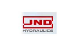 jnd-logo