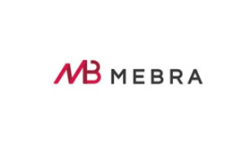 meb-logo