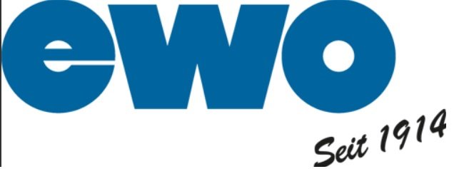 EWO - HIGH PRESSURE PNEUMATIC FILTERS
