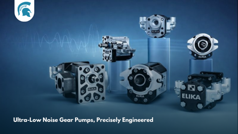Upgrade Your System with ELIKA