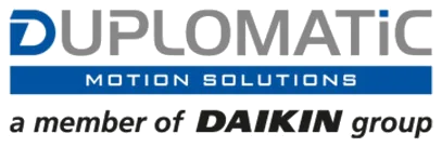 Duplomatic