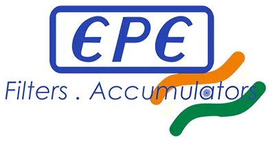 EPE