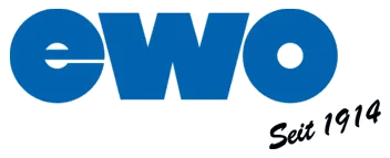 EWO