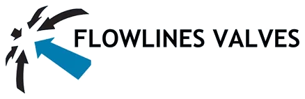 Flowlines Valves