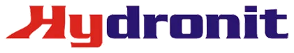 Hydronit