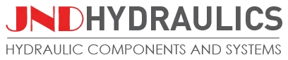 JND Hydraulics