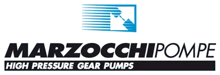 Marzocchi Pompe