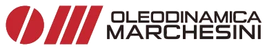 Oleodinamica Marchesini