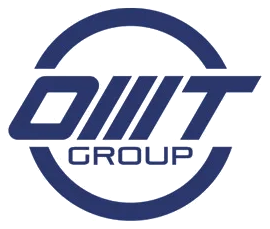 OMT