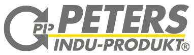Peters Indu-Produkt